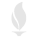Pollie Award