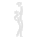 Reed Award
