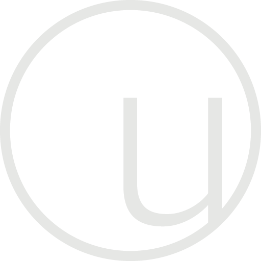 Unknown Media