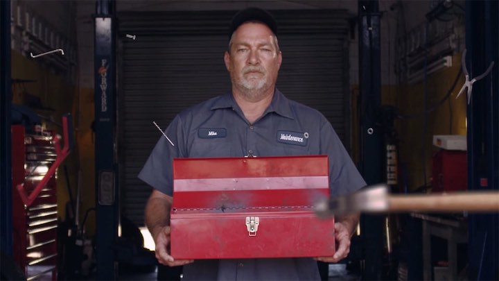 Toolbox video thumbnail
