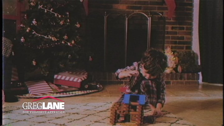 The Life of Greg Lane video thumbnail